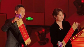 丝袜亚洲精品中文字幕一区首页